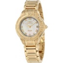 Invicta 12807