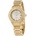 Invicta 12807