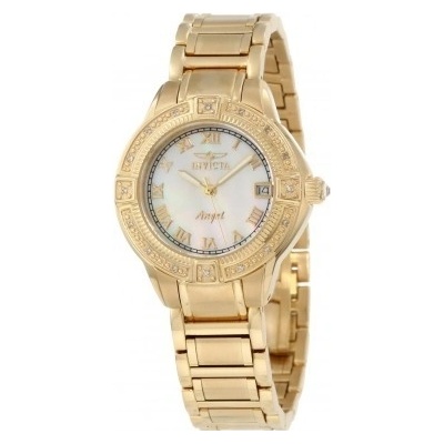 Invicta 12807