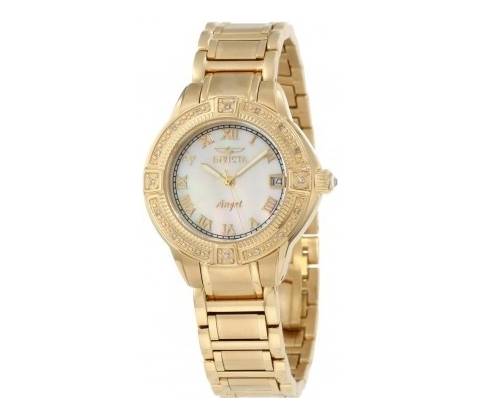 Invicta 12807