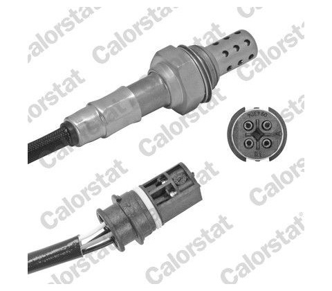 Lambda sonda CALORSTAT BY VERNET LS140062