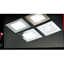 Linea Light 4722