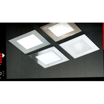 Linea Light 4722