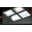 Linea Light 4722