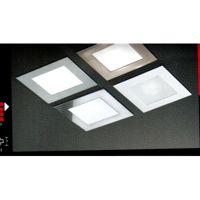Linea Light 4722