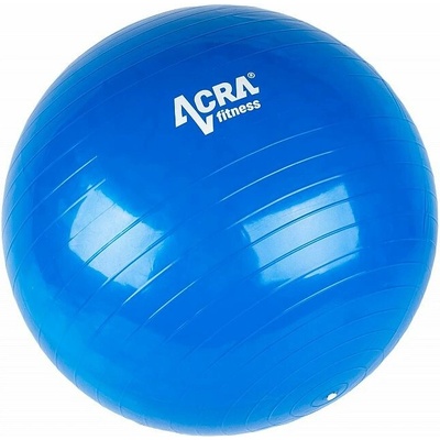 ACRA Gymball 55cm