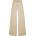 Levi's Дънки Levis Women's Chino Wide Leg Jeans - Safari
