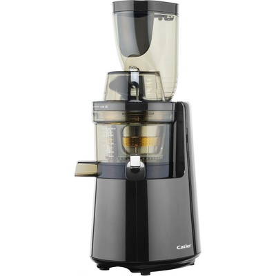 CATLER JS 8013