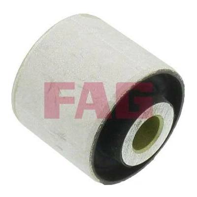 Uložení, řídicí mechanismus Schaeffler FAG 829 0386 10