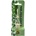 Charmens Green Tea 8 ml