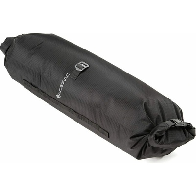 na riadítka Acepac Bar Drybag MKIII