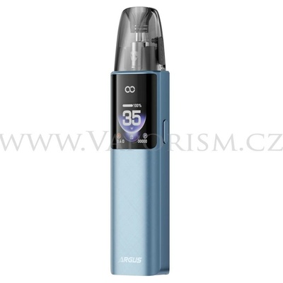 VOOPOO Argus G4 Pod 1650 mAh Blue