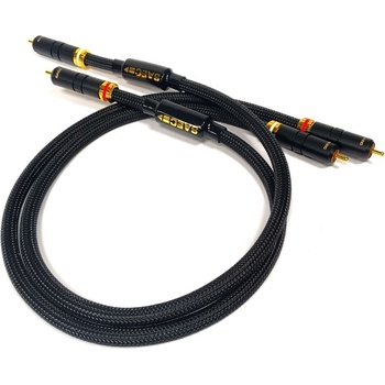 Saec SL-5000
