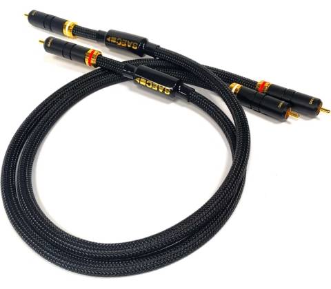 Saec SL-5000