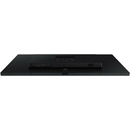 Samsung ViewFinity S7 S32D700EAU