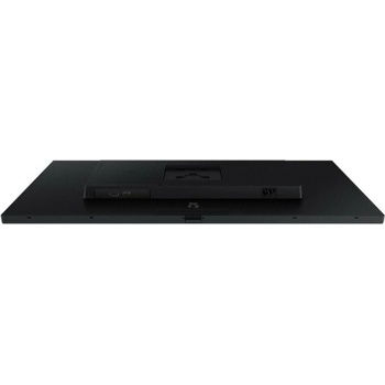 Samsung ViewFinity S7 S32D700EAU