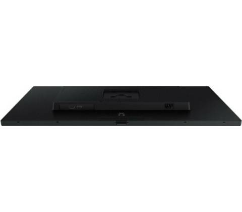 Samsung ViewFinity S7 S32D700EAU