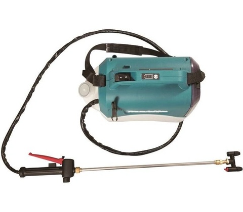 Makita DUS054Z