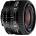 Nikon AF 35mm f/2D (JAA129DA)