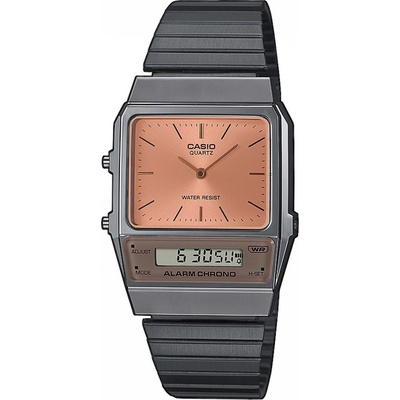 Casio AQ-800ECGG-4A