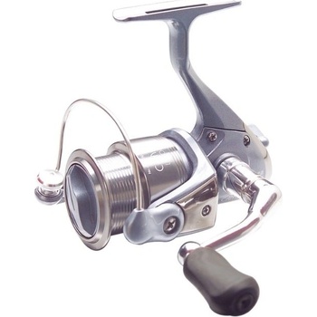 TICA CAMBRIA LD 2000