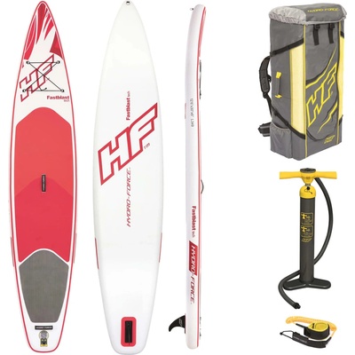 Paddleboard Bestway 65306 Fastblast Tech Hydro-Force