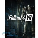 FALLOUT 4 VR