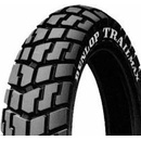 Dunlop Trailmax 110/80 R18 58S