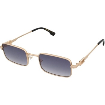 Dsquared2 D20104 S LKS 08