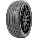 Royal Black Royal Explorer 205/55 R17 95W