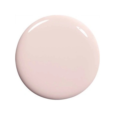 Essie Treat Love Color In A Blush 13,5 ml