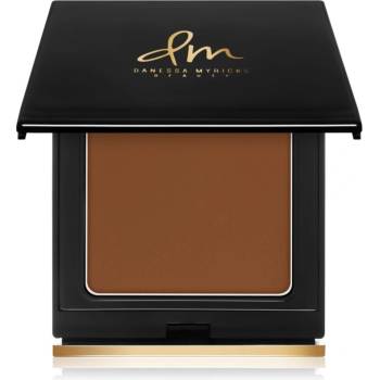 Image 1 of Danessa Myricks Beauty Balm Contour бронзър-крем цвят Medium 3 10 гр