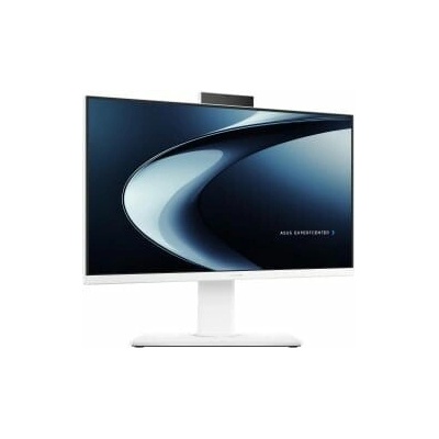Asus P440VAK-WPC204X