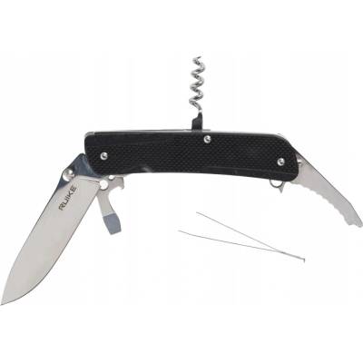Ruike LD21-B