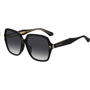 Etro ETRO0064/F/S 807/1I (ETRO0064/F/S 807/1I)