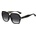 Etro ETRO0064/F/S 807/1I (ETRO0064/F/S 807/1I)