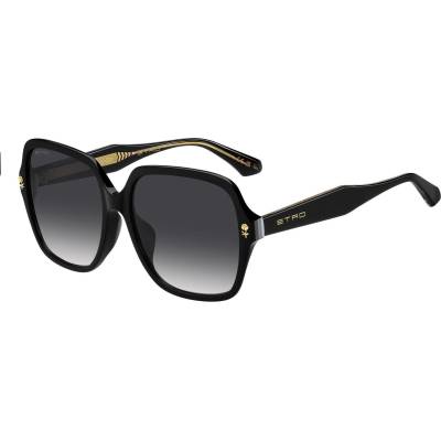 Etro ETRO0064/F/S 807/1I (ETRO0064/F/S 807/1I)