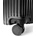 Crash Baggage Куфар Crash Baggage STRIPE Medium Size 66x43x26 cm 68x45x26 (CB152)