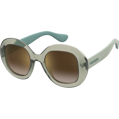 Havaianas LENCOIS 6CR