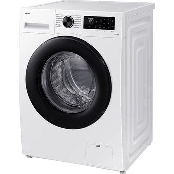 Samsung WW90CGC04DAE