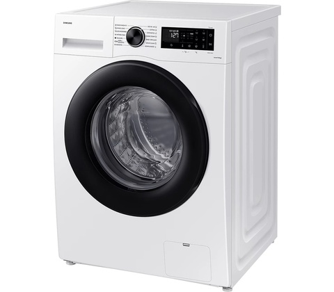 Samsung WW90CGC04DAE