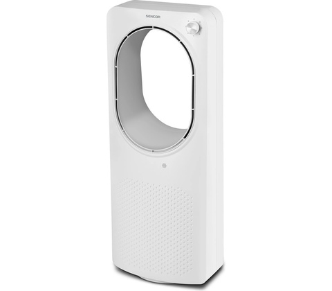 Sencor SFT 2403WH