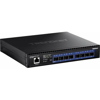 Trendnet TI-G50