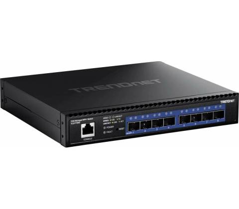 Trendnet TI-G50