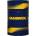 MANNOL 15W-40 Standart 60 l