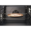 Vstavané rúry Whirlpool WOI4S8CM1SWA