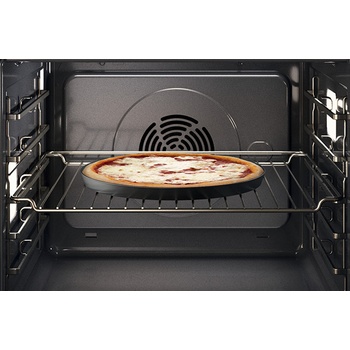 Whirlpool WOI4S8CM1SWA