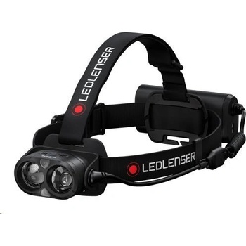 Ledlenser H19R CORE