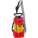 Mesto FERROX PLUS 6l
