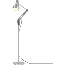 Anglepoise 32691
